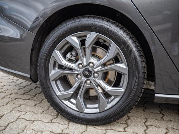 2504436_08.jpg #psunion