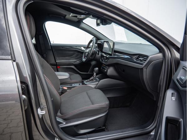 2504436_09.jpg #psunion