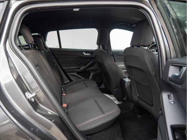 2504436_10.jpg #psunion