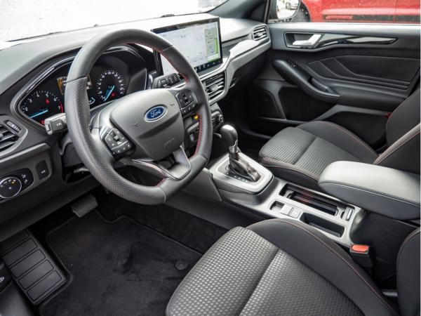 2504436_11.jpg #psunion