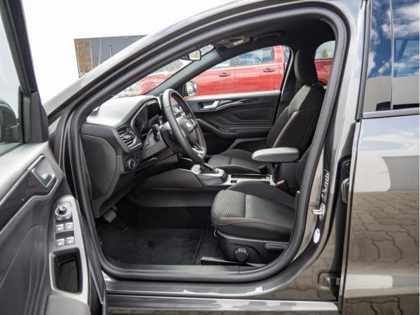 2504436_12.jpg #psunion