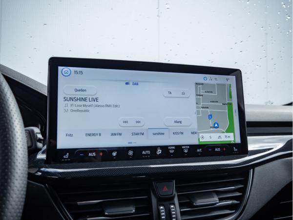 2504436_13.jpg #psunion