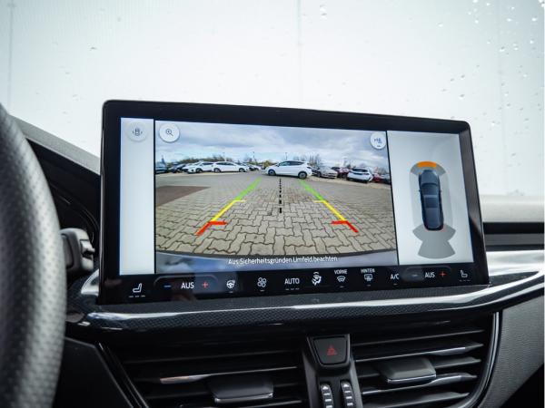 2504436_14.jpg #psunion