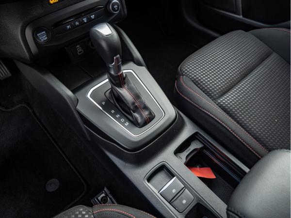 2504436_15.jpg #psunion