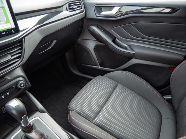 2504436_16.jpg #psunion