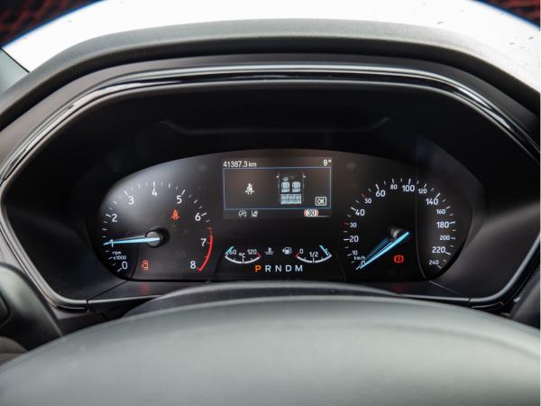 2504436_17.jpg #psunion