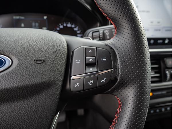 2504436_18.jpg #psunion