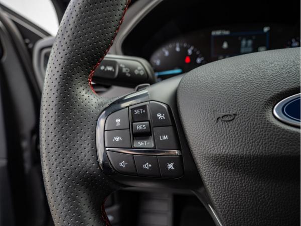 2504436_19.jpg #psunion