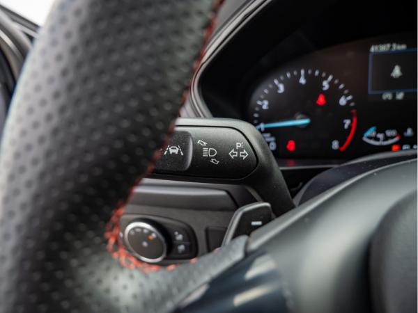 2504436_20.jpg #psunion