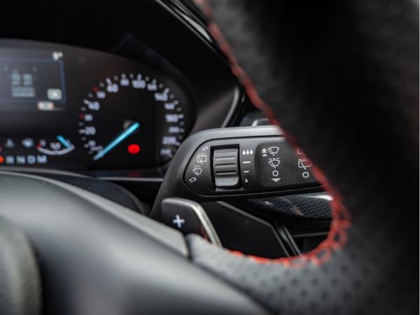 2504436_21.jpg #psunion