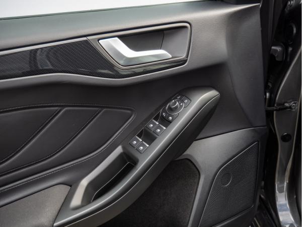 2504436_23.jpg #psunion