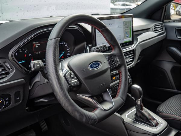 2504436_24.jpg #psunion