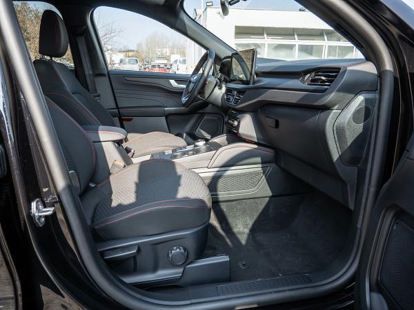 2504597_03.jpg #psunion