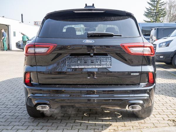 2504597_05.jpg #psunion