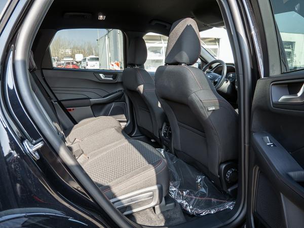 2504597_06.jpg #psunion