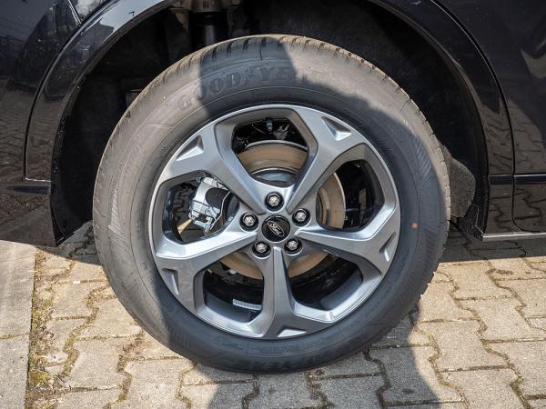 2504597_07.jpg #psunion