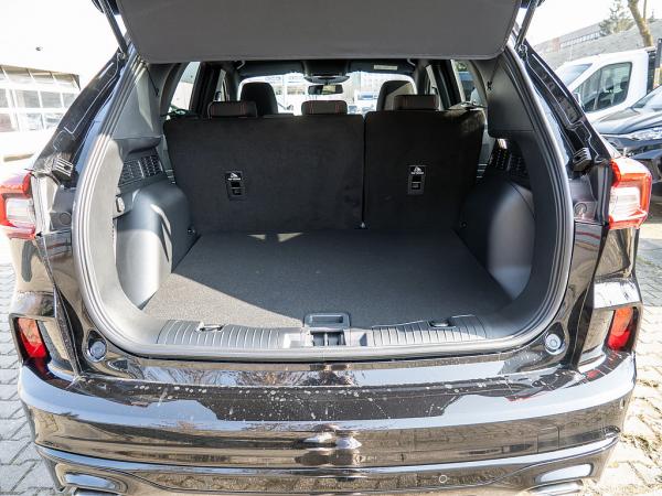 2504597_08.jpg #psunion