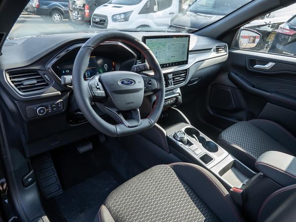 2504597_09.jpg #psunion