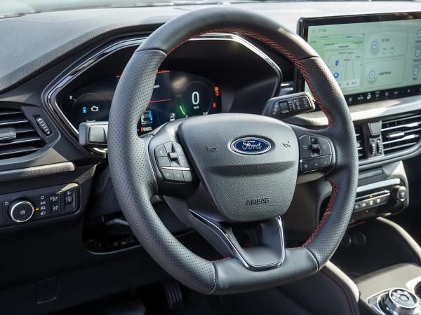 2504597_10.jpg #psunion