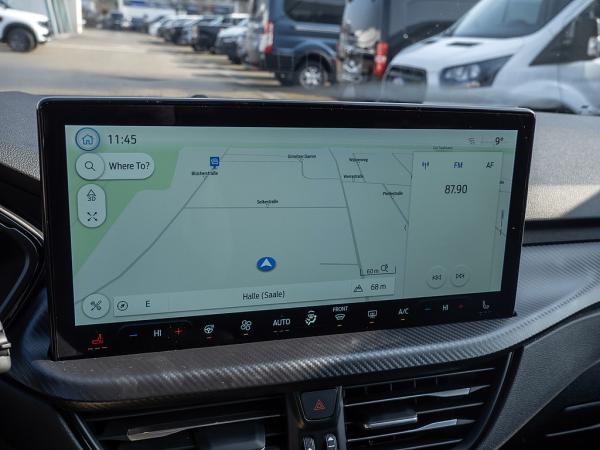 2504597_11.jpg #psunion