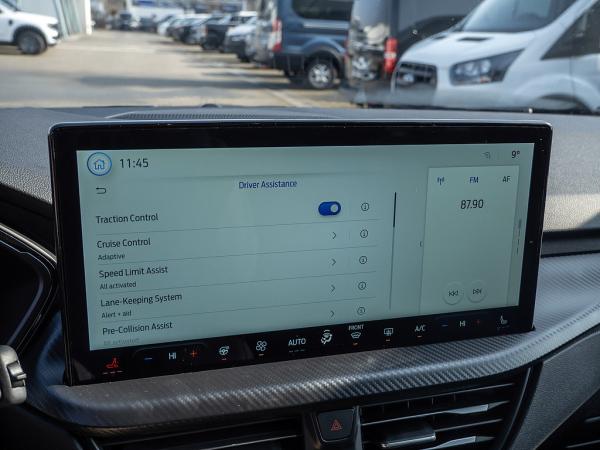 2504597_12.jpg #psunion