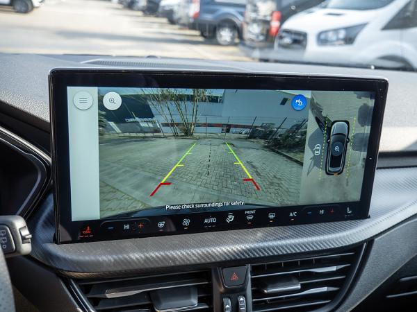 2504597_13.jpg #psunion