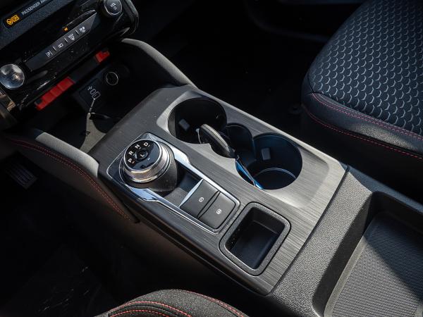 2504597_14.jpg #psunion