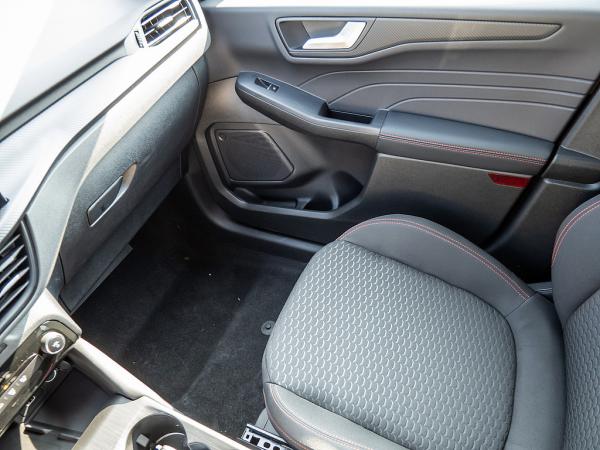 2504597_15.jpg #psunion