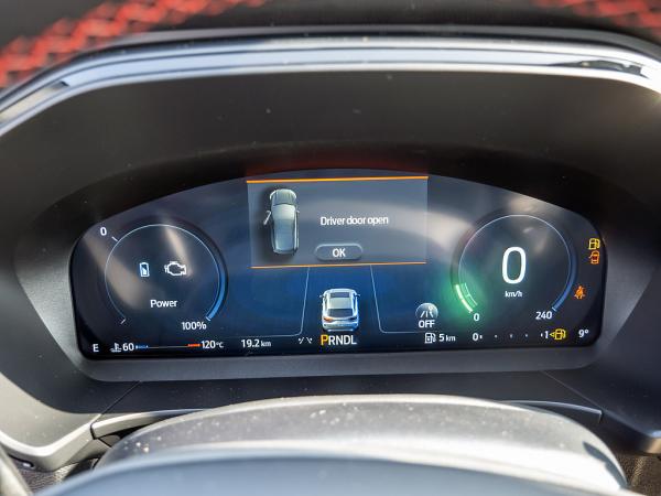 2504597_16.jpg #psunion