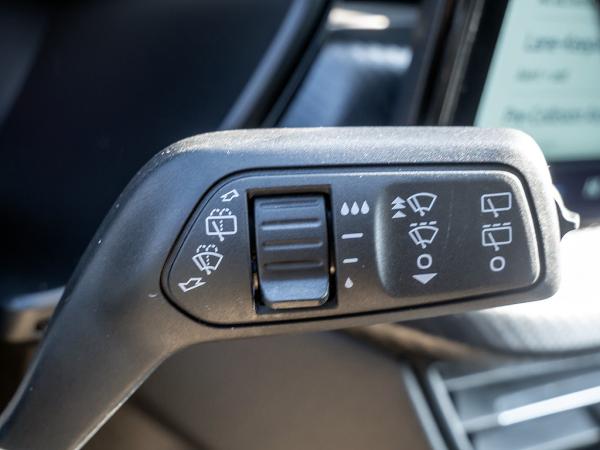 2504597_17.jpg #psunion