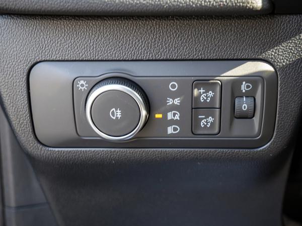 2504597_18.jpg #psunion