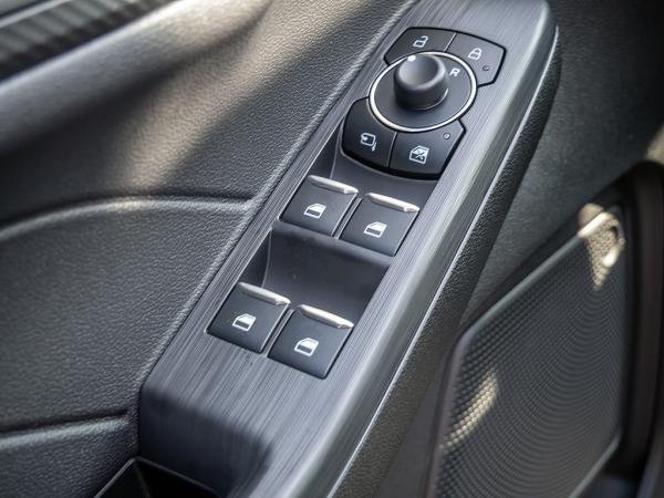 2504597_19.jpg #psunion