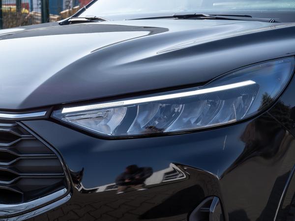 2504597_20.jpg #psunion