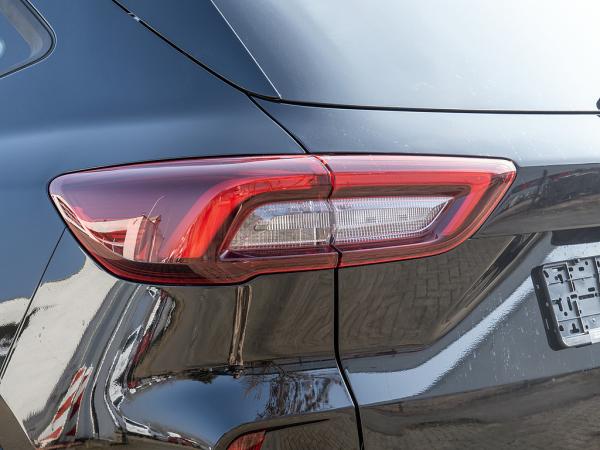 2504597_21.jpg #psunion