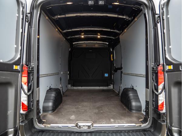 2504916_05.jpg #psunion