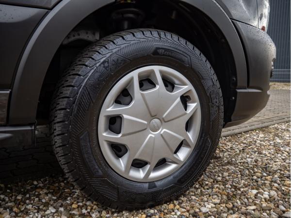 2504916_06.jpg #psunion