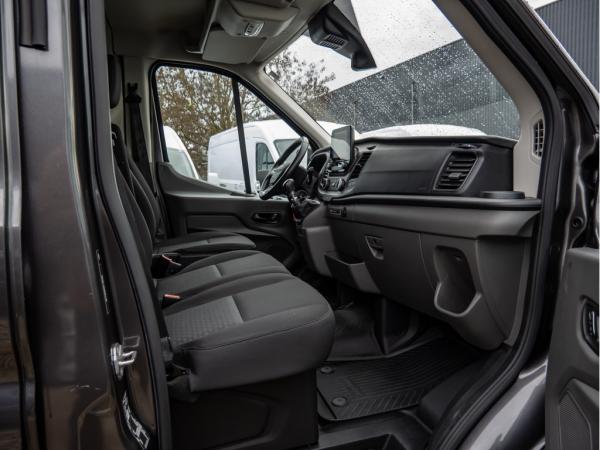 2504916_07.jpg #psunion