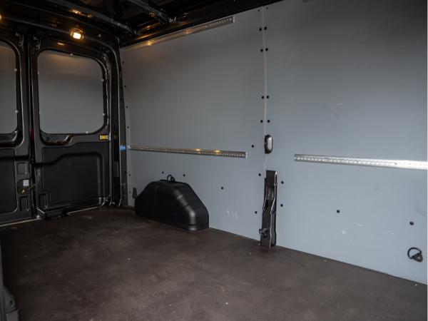 2504916_08.jpg #psunion