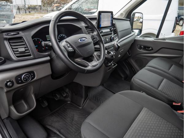 2504916_09.jpg #psunion