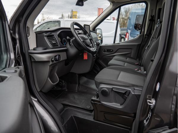 2504916_10.jpg #psunion