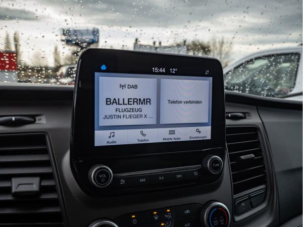 2504916_11.jpg #psunion