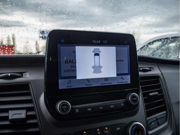 2504916_12.jpg #psunion