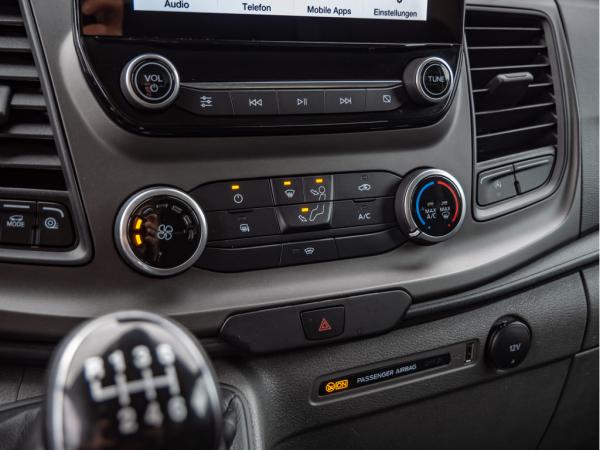 2504916_13.jpg #psunion