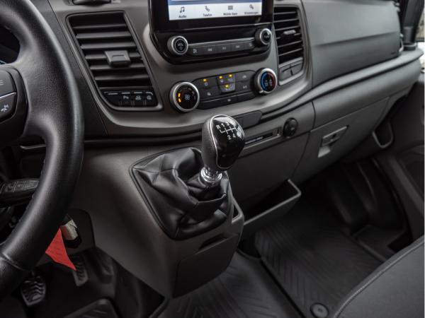 2504916_14.jpg #psunion