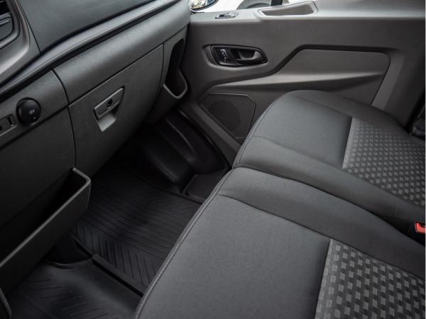 2504916_15.jpg #psunion