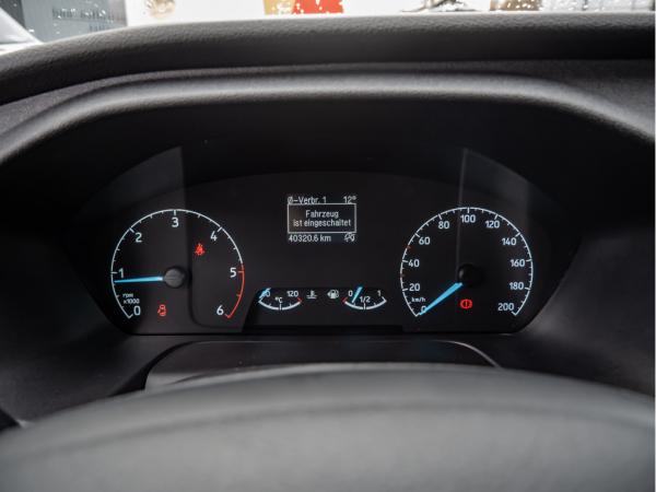 2504916_16.jpg #psunion