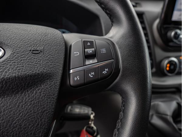 2504916_17.jpg #psunion