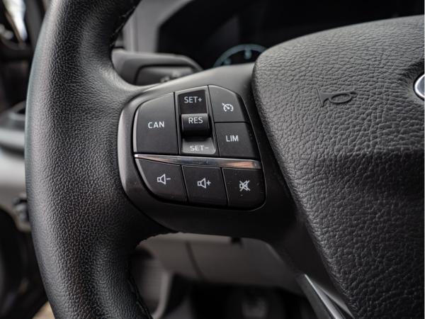 2504916_18.jpg #psunion