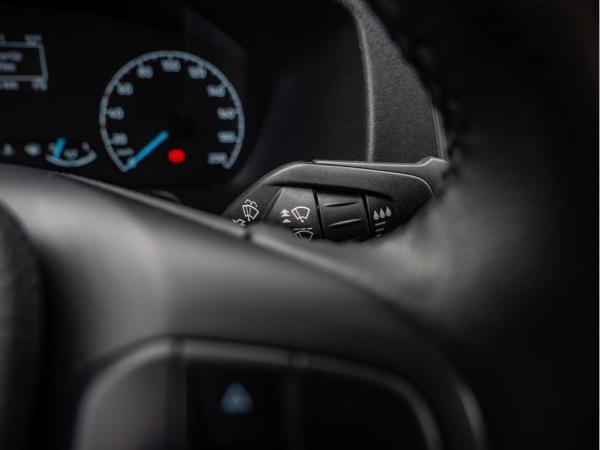 2504916_20.jpg #psunion