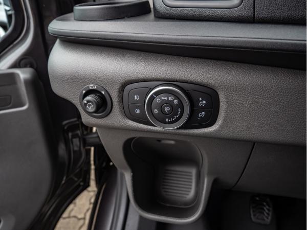 2504916_21.jpg #psunion